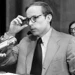 Hoje na história: 25 de junho, o ex -advogado da Casa Branca começa a testemunhar em Watergate Scandal