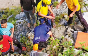 Holachs Grey Holachshs: Enquete para 5 pessoas Holachs Grey Holachshs: Enquete para 5 pessoas