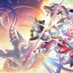 Versão 3.3 Banner de segunda fase (imagem via Hogovese)