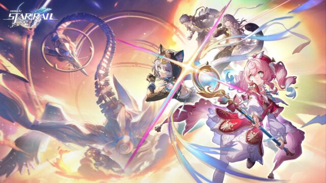 Versão 3.3 Banner de segunda fase (imagem via Hogovese)