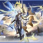 Honkai Star Rail 3.4 pode ter 11 pôsteres diferentes de personagens de acordo com novos vazamentos