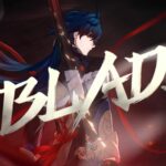 Honkai Star Railway: todos os fãs de lâmina vazaram