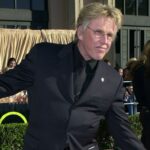 Horoscopes 29 de junho de 2025: Gary Busey, não é alvo de um causador de problemas