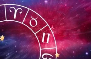 Horóscopo Daily na terça -feira, 24 de junho de 2025 – Intuição, paz e força interior – essas são suas melhores ferramentas hoje Horóscopo Daily na terça -feira, 24 de junho de 2025 - Intuição, paz e força interior - essas são suas melhores ferramentas hoje