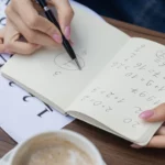 Horóscopo diário para domingo, 8 de junho de 2025. Tercenidade, regeneração e olhe para si mesmo