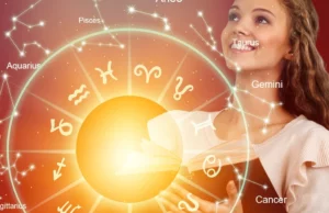 Horóscopo diário para sábado, 28 de junho de 2025. – Fim de semana para o coração e a mente – hora de descansar e inspiração Horóscopo diário para sábado, 28 de junho de 2025. - Fim de semana para o coração e a mente - hora de descansar e inspiração