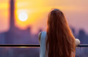 Horóscopo na segunda -feira, 30 de junho de 2025. – Nova semana com coragem e sabedoria – uma mistura de desafios com uma mente brilhante Horóscopo na segunda -feira, 30 de junho de 2025. - Nova semana com coragem e sabedoria - uma mistura de desafios com uma mente brilhante