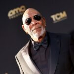 Horóscopos 1 de junho de 2025: Morgan Freeman, faça o conforto e a conveniência de seus destinos