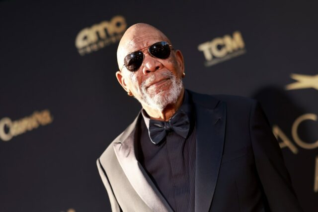 Horóscopos 1 de junho de 2025: Morgan Freeman, faça o conforto e a conveniência de seus destinos

