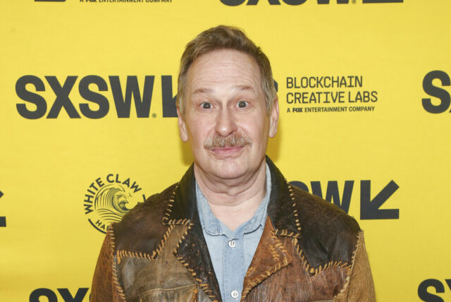 Horóscopos 12 de junho de 2025: Scott Thompson, desacelerar e deixar sua criatividade assumir o controle

