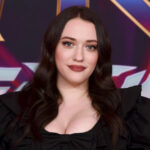 Horóscopos 13 de junho de 2025: Kat Dennings, orgulhoso do que eles fazem