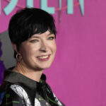 Horóscopos 14 de junho de 2025: Diablo Cody, mantenha sua mente e fantasmas