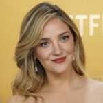 Horóscopos 16 de junho de 2025: Abby Elliott, explore as possibilidades