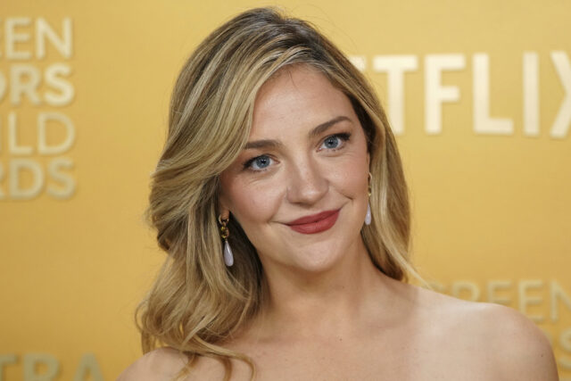 Horóscopos 16 de junho de 2025: Abby Elliott, explore as possibilidades

