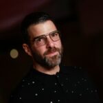 Horóscopos 2 de junho de 2025: Zachary Quinto, abraça a vida com entusiasmo
