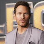 Horóscopos 21 de junho de 2025: Chris Pratt, você tem mais controle do que reconhece