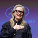Horóscopos 22 de junho de 2025: Meryl Streep, dê a si mesmo uma liberdade