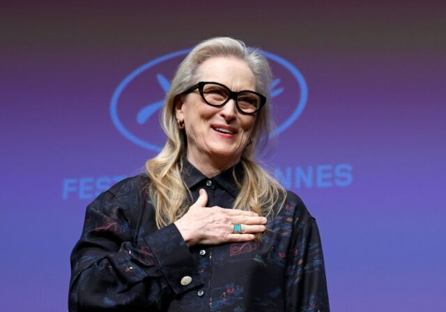 Horóscopos 22 de junho de 2025: Meryl Streep, dê a si mesmo uma liberdade

