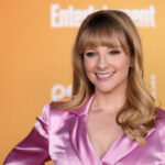 Horóscopos 23 de junho de 2025: Melissa Rauch, estabeleceu fronteiras e orçamentos este ano