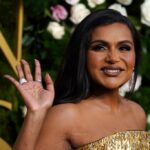 Horóscopos 24 de junho de 2025: Mindy Kaling, permanece ativo