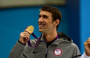 Horóscopos 30 de junho de 2025: Michael Phelps, cultive uma visão emocionante Horóscopos 30 de junho de 2025: Michael Phelps, cultive uma visão emocionante