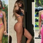 0626-xlore-kardashian-hot-shots-sub2_720