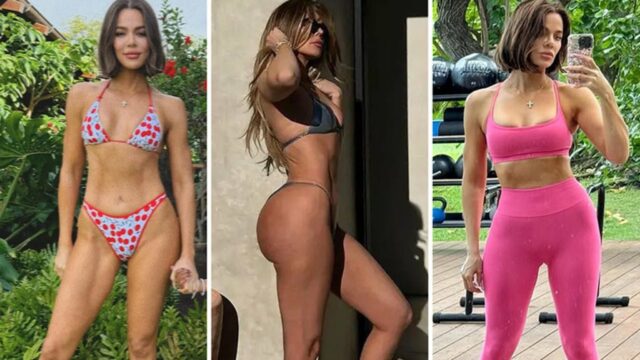 0626-xlore-kardashian-hot-shots-sub2_720
