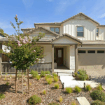 116 Julia Loop - Google Street View