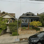 784 65th Street - Google Street View
