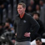 House vs. NCAA Settlement: Gonzaga, Big East e Horas faturáveis ​​Os maiores vencedores (fãs, inchaço, esporte olímpico entre os perdedores)