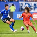 Houston Dynamo vs CF Montreal Estimativa e Dicas de apostas | 14 de junho de 2025