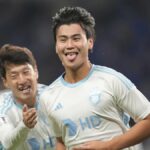 How To Ulsan HD vs. Mamelodi Sundowns Views Online gratuitamente
