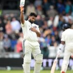 ICC Rankings Update: Pant, Duckett obtém classificações para testes de alta qualidade depois de Headingley Run-Fest
