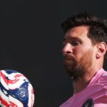 INFORMAÇÕES DE MIAMI VS. PORTO Live Streaming, Copa do Mundo do Clube da FIFA 2025: onde olhar para Messi em ação? Composição prevista