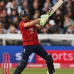 ING vs. WI Informações sobre transmissão ao vivo, 2ª T20I: Inglaterra Looks Sealing Series; Detalhes da correspondência, tropas completas