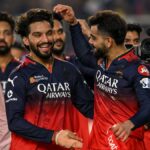 IPL 2025 Rewards Money: tudo o que você precisa saber sobre quanto dinheiro recebeu RCB