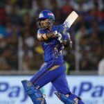 IPL 2025: Uma lista completa dos vencedores dos vencedores do torneio de 2008