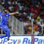 IPL 2025: nem todos os lances completos são criados iguais - o que torna Brah diferente