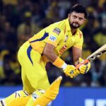 IPL Final Key Records Antes do RCB vs. PBK: a maioria das passarelas, Kalit, Catch; Os resultados individuais mais altos, o melhor número de boliche