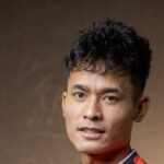 ISL 2024-25: Northeast United