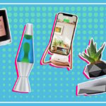 Idéias de presentes únicas para homens que dizem ter tudo