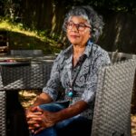 Imigrantes de Oakland cegamente devido à perda de benefícios da previdência social, demanda de reembolso