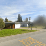 18707 Bucknall Road - Google Street View