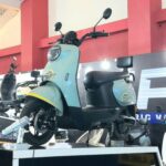 Incentivos motorizados elétricos nunca chegam, as marcas locais pedem o governo