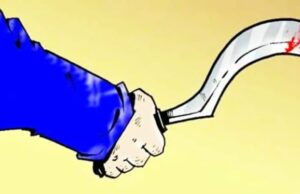 Incompleto, o arquivo esfaqueado do promotor em Deli Serang foi devolvido ao investigador Incompleto, o arquivo esfaqueado do promotor em Deli Serang foi devolvido ao investigador