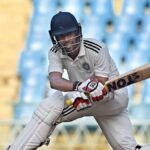 Ind A vs Eng Lions, 2º teste não oficial: Rahul, Abhimanyu consolidam, depois que os quatro franceses de Khaleel colocaram a Índia para a frente para a frente