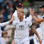 Ind v. Eng, 2 Teste: A Inglaterra anuncia que interpreta XI; Jofra Archer não está incluído
