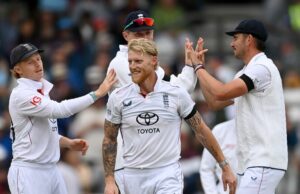 Ind v. Eng, 2 Teste: A Inglaterra anuncia que interpreta XI; Jofra Archer não está incluído Ind v. Eng, 2 Teste: A Inglaterra anuncia que interpreta XI; Jofra Archer não está incluído