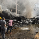 Índia Índia aprova 241 pessoas em aeronaves Ahmedobod