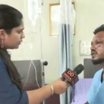 061325_IR_INDIA_SURVIVOR_INVE_KAL